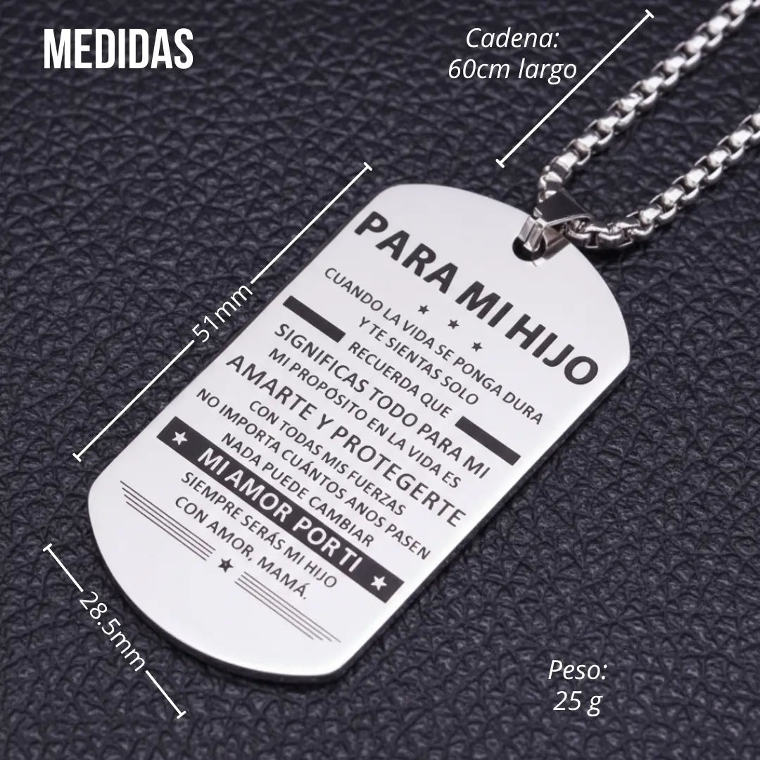 Encabezado
