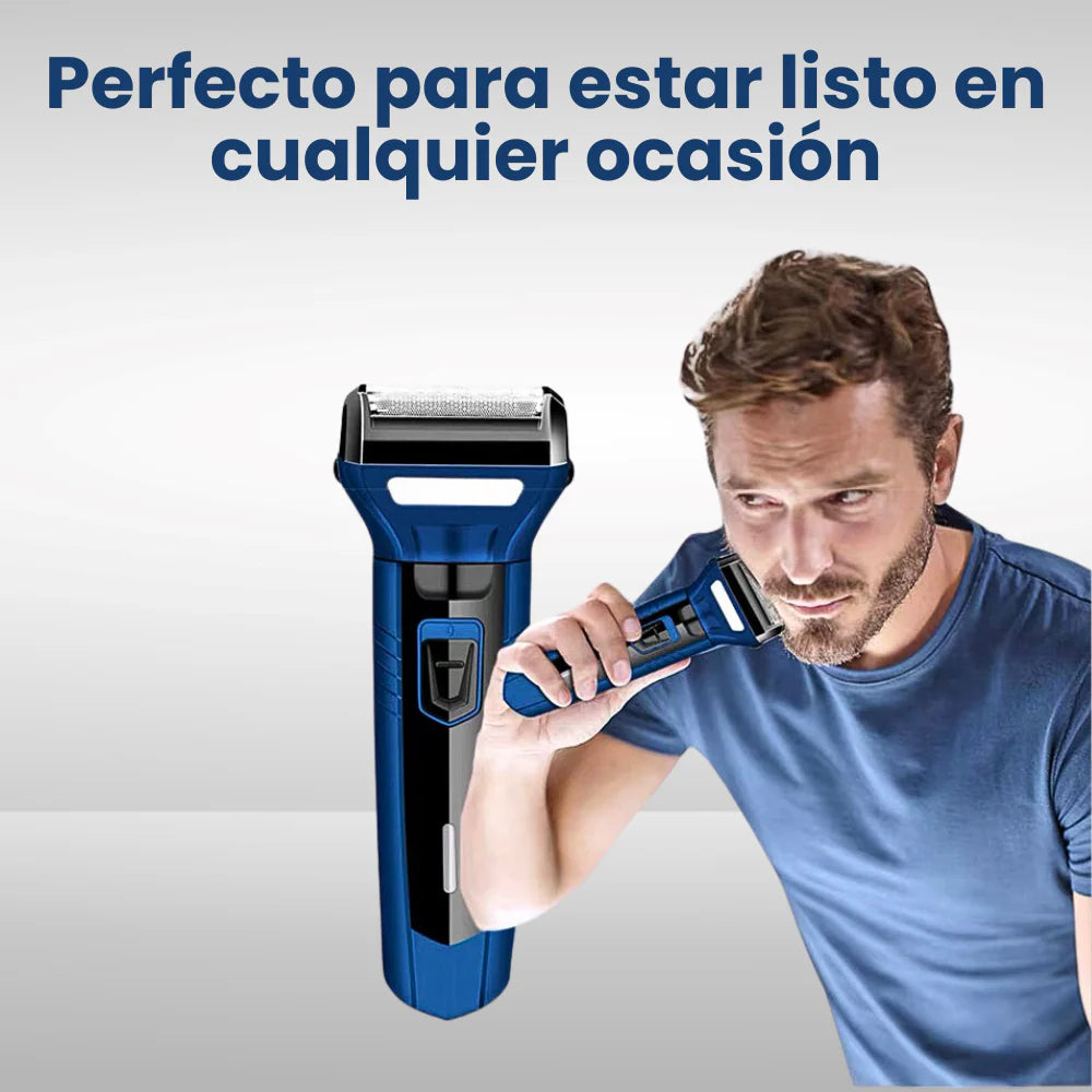 Encabezado