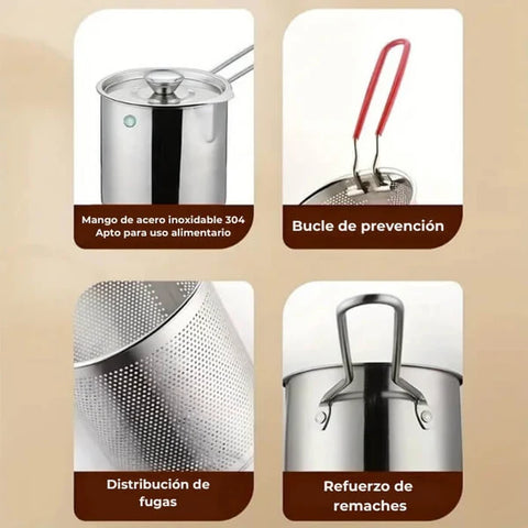 Producto