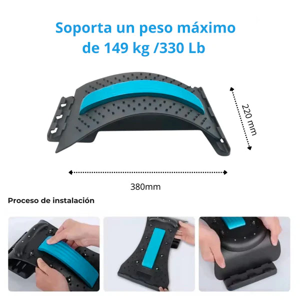 Encabezado