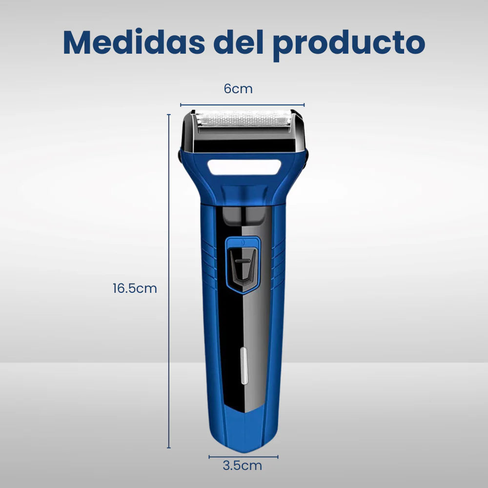 Encabezado