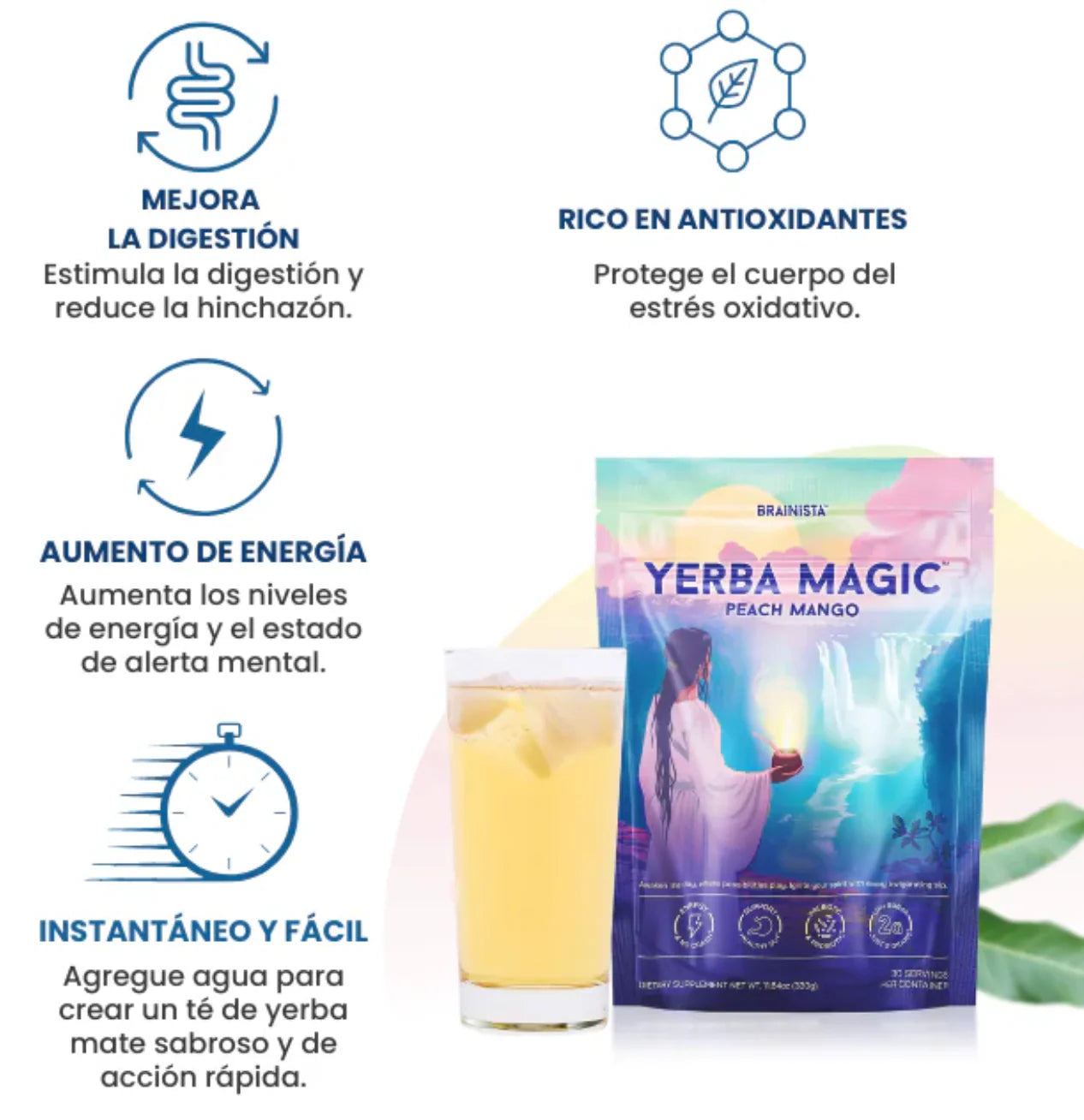 Encabezado