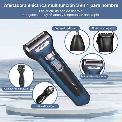 Producto