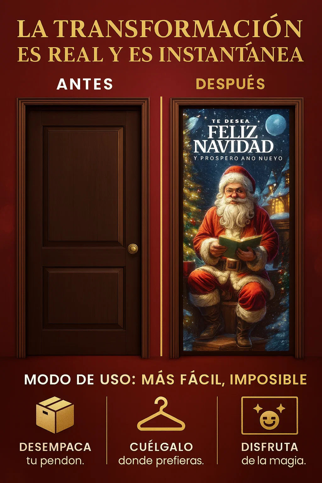 Encabezado